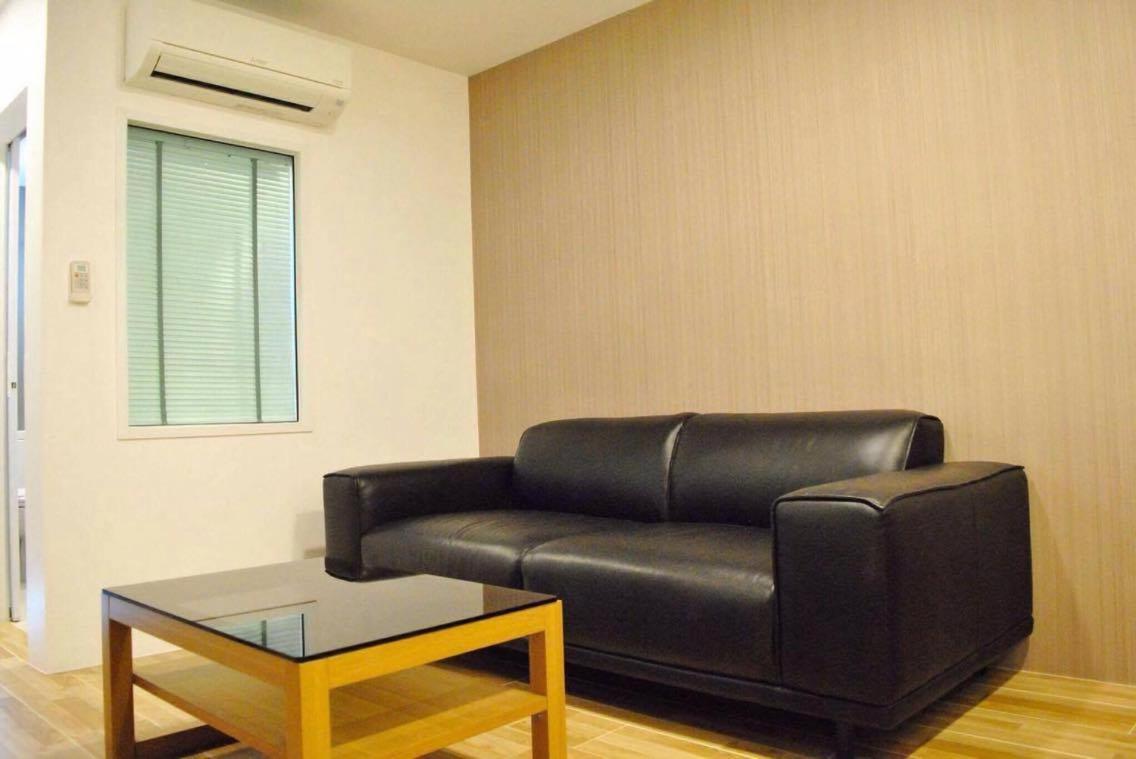 Trat City Hotel Bagian luar foto